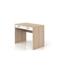 Birou NEPO BIU2S-DSO/BI